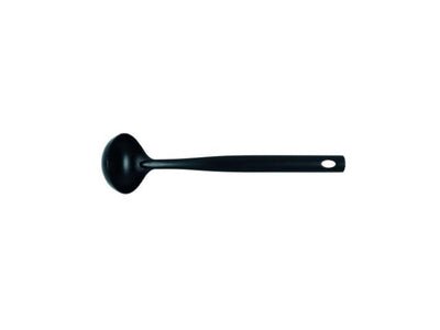 Brabantia sauslepel nylon sauslepel nylon