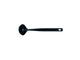 Brabantia sauslepel nylon sauslepel nylon