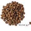 Renske Super premium adult verse kip