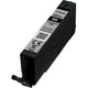 Inktcartridge canon cli-581xxl zwart
