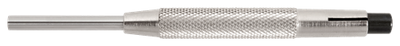Bahco pendrijver 2.8mm