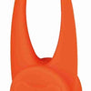 Trixie flasher veiligheidslampje assorti