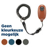 Trixie dog activity soft clicker assorti