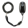 Trixie dog activity soft clicker assorti