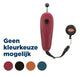 Trixie dog activity target stick aanwijsstok assorti