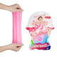 Toi-toys toi toys fun rekbaar foam toi toys fun rekbaar foam