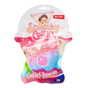 Toi-toys toi toys fun rekbaar foam toi toys fun rekbaar foam