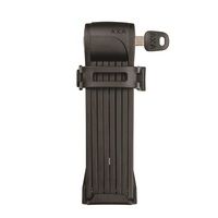 Axa vouwslot fold lite 100cm | safety index 7