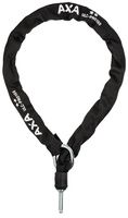 Axa Slot insteekkettingslot** ulc-pro - afbeelding 1