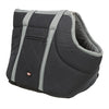 Trixie Reistas victoria donker blauw