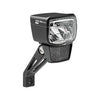 Axa koplamp nxt 130