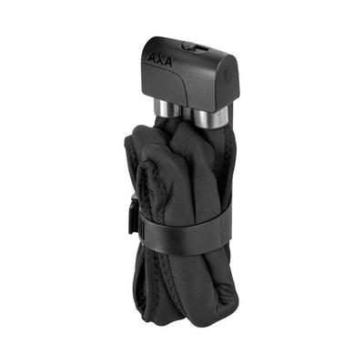 Axa vouwslot foldable 8-130