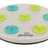 Trixie snack board met 7 verstopplekken