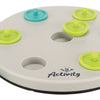Trixie snack board met 7 verstopplekken