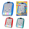 Toi-toys elektronisch spel rhythm hero
