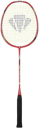 Carlton badmintonracketvolwassenen