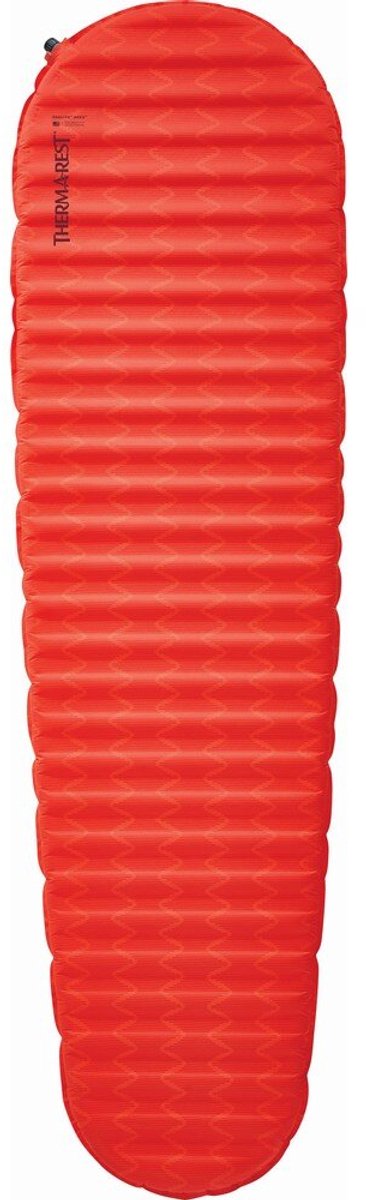 Therm-a-rest - prolite apex - heat wave - slaapzak - r