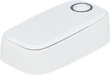Trixie tx1 automatische voerdispenser - afbeelding 2