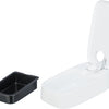 Trixie tx1 automatische voerdispenser