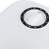 Trixie tx1 automatische voerdispenser