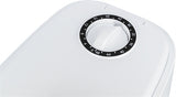 Trixie tx1 automatische voerdispenser - afbeelding 4