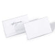 Naambadge durable 8008-19