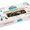 Bunny nature Snuffelmat vilt grijs groen