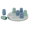 Trixie dog activity mini solitaire hondenspel