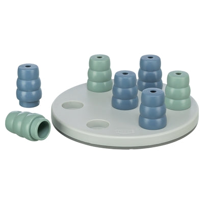 Trixie dog activity mini solitaire hondenspel