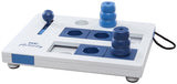 Trixie dog activity mini mover hondenspel - afbeelding 1