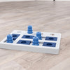 Trixie dog activity chess hondenspel