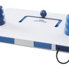 Trixie dog activity move2win hondenspel