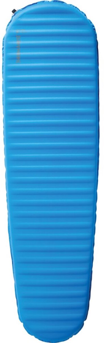Therm-a-rest - trail pro - tide - rw - slaapmat