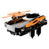 Gear2play radiografisch bestuurbare jupiter drone pro