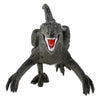 Gear2play rc 2,4ghz bedienbare dino raptor robot