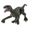Gear2play rc 2,4ghz bedienbare dino raptor robot