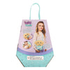 Baby paws labrador interactieve knuffel