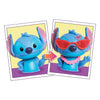 Just play stitch bowdazzling aankleed figuur