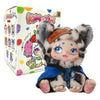 Spectron kimmon - regain myself pluche knuffel - 17cm