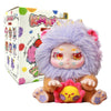 Spectron kimmon - regain myself pluche knuffel - 17cm