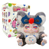 Spectron kimmon - regain myself pluche knuffel - 17cm