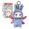 Kimmon - mimon dream maker pluche sleutelhanger
