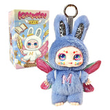 Kimmon - mimon dream maker pluche sleutelhanger - afbeelding 3