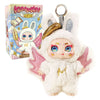 Kimmon - mimon dream maker pluche sleutelhanger