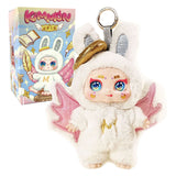 Kimmon - mimon dream maker pluche sleutelhanger - afbeelding 5