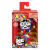 Moose toys the amazing digital circus - vinyl figuur pomni
