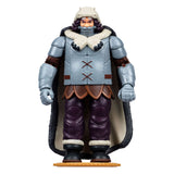 Moose one piece actie figuur wapol - afbeelding 3