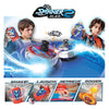 Silverlit spinner mad 2 single packs assorted | 2 stuks