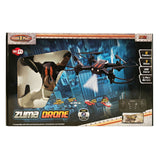 Gear2play zuma drone 2,4ghz - afbeelding 2