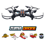 Gear2play zuma drone 2,4ghz - afbeelding 3